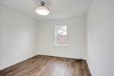 3936 Ellen St Street - Photo 28