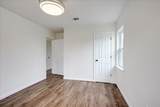 3936 Ellen St Street - Photo 29