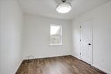 3936 Ellen St Street - Photo 31