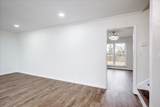 3936 Ellen St Street - Photo 4