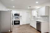 3936 Ellen St Street - Photo 8
