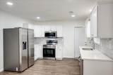 3936 Ellen St Street - Photo 9