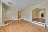 813 Laurel Drive - Photo 19