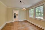 813 Laurel Drive - Photo 22