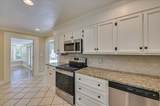 813 Laurel Drive - Photo 25