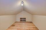 813 Laurel Drive - Photo 57