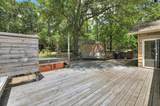 813 Laurel Drive - Photo 65