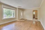 813 Laurel Drive - Photo 18