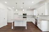 930 Walker Point Drive - Photo 19