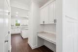 930 Walker Point Drive - Photo 13