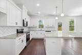 930 Walker Point Drive - Photo 16