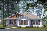 262 Keith Dr. Drive - Photo 1
