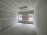 262 Keith Dr. Drive - Photo 10