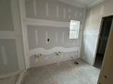 262 Keith Dr. Drive - Photo 11