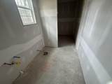 262 Keith Dr. Drive - Photo 12