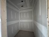 262 Keith Dr. Drive - Photo 13