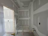 262 Keith Dr. Drive - Photo 14