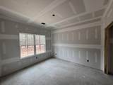 262 Keith Dr. Drive - Photo 15