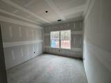 262 Keith Dr. Drive - Photo 16