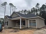 262 Keith Dr. Drive - Photo 2