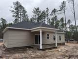 262 Keith Dr. Drive - Photo 3