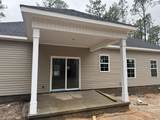 262 Keith Dr. Drive - Photo 4