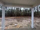 262 Keith Dr. Drive - Photo 5