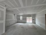 262 Keith Dr. Drive - Photo 6