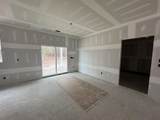 262 Keith Dr. Drive - Photo 7