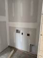 262 Keith Dr. Drive - Photo 9