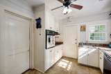 2607 Mckibben Street - Photo 10