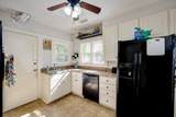 2607 Mckibben Street - Photo 11