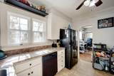 2607 Mckibben Street - Photo 12