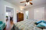2607 Mckibben Street - Photo 15
