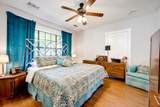 2607 Mckibben Street - Photo 16