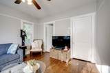 2607 Mckibben Street - Photo 18