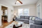 2607 Mckibben Street - Photo 20