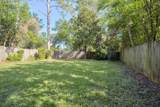 2607 Mckibben Street - Photo 22