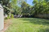 2607 Mckibben Street - Photo 25