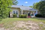 2607 Mckibben Street - Photo 4