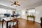 2607 Mckibben Street - Photo 7