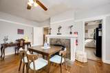 2607 Mckibben Street - Photo 9