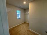 248 Expedition Drive - Photo 19