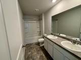 248 Expedition Drive - Photo 21