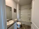 248 Expedition Drive - Photo 26