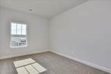 6057 Ephemeral Circle - Photo 25
