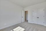 6057 Ephemeral Circle - Photo 31