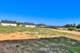 6057 Ephemeral Circle - Photo 33
