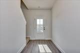 6057 Ephemeral Circle - Photo 6