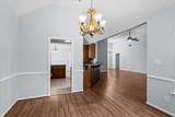 604 Barberry Court - Photo 11